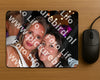 Evenement foto: 2824