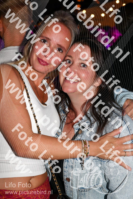 Evenement foto: 2824