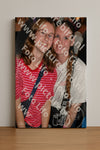 Evenement foto: 2824