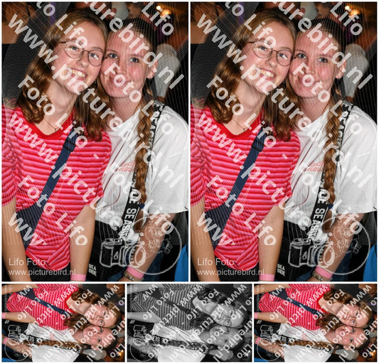 Evenement foto: 2824