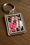 Evenement foto: 2824