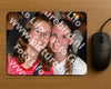 Evenement foto: 2824