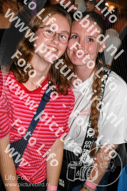 Evenement foto: 2824
