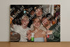 Evenement foto: 2824