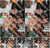 Evenement foto: 2824