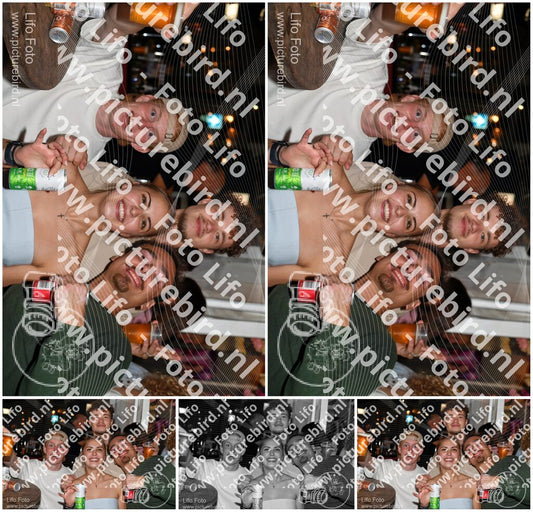 Evenement foto: 2824