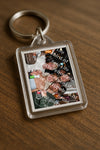 Evenement foto: 2824