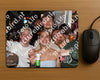 Evenement foto: 2824