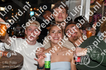 Evenement foto: 2824