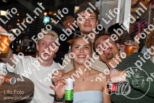 Evenement foto: 2824