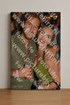 Evenement foto: 2824