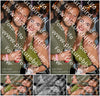 Evenement foto: 2824