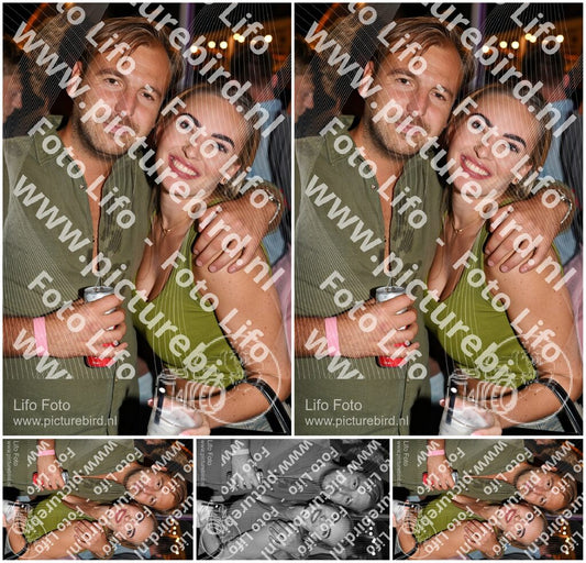 Evenement foto: 2824