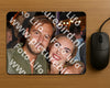 Evenement foto: 2824