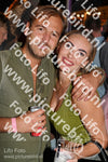 Evenement foto: 2824