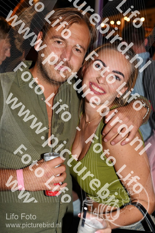 Evenement foto: 2824