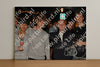 Evenement foto: 2824