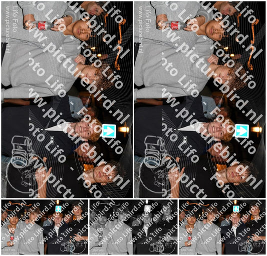 Evenement foto: 2824
