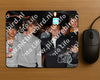 Evenement foto: 2824