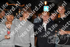 Evenement foto: 2824