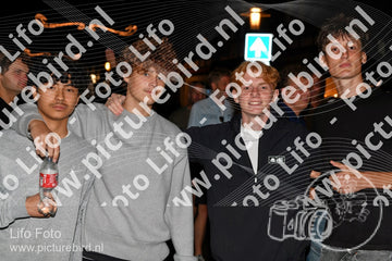 Evenement foto: 2824