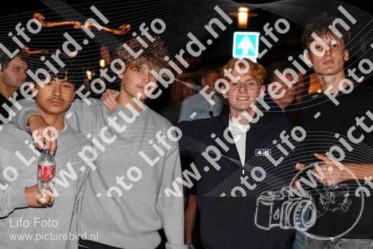 Evenement foto: 2824