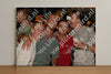 Evenement foto: 2824