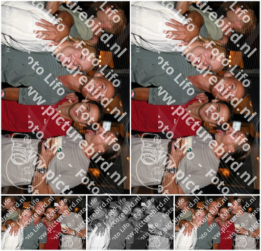 Evenement foto: 2824