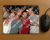 Evenement foto: 2824