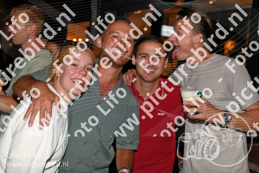 Evenement foto: 2824
