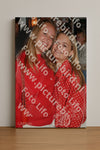Evenement foto: 2824