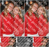Evenement foto: 2824