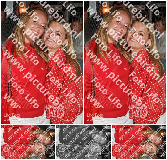 Evenement foto: 2824