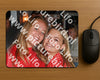 Evenement foto: 2824