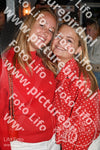 Evenement foto: 2824
