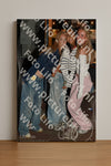 Evenement foto: 2824