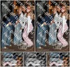 Evenement foto: 2824