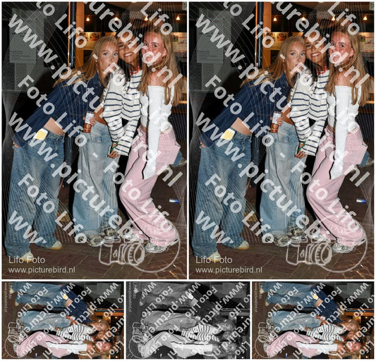 Evenement foto: 2824