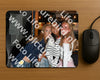 Evenement foto: 2824