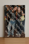 Evenement foto: 2824