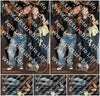 Evenement foto: 2824