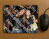 Evenement foto: 2824