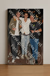 Evenement foto: 2824
