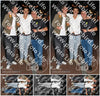 Evenement foto: 2824