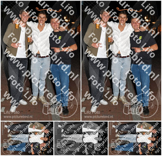 Evenement foto: 2824