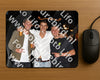 Evenement foto: 2824