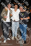 Evenement foto: 2824