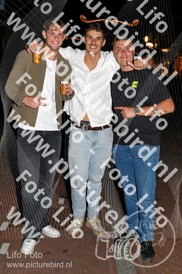 Evenement foto: 2824