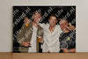 Evenement foto: 2824