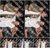 Evenement foto: 2824